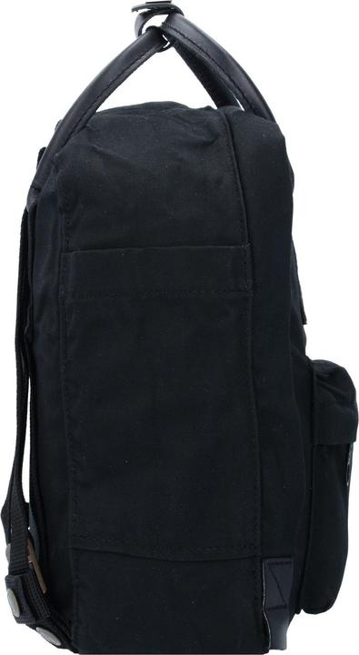 Immagine prodotto Fjällräven Kånken No.2 Mini (7 l)
