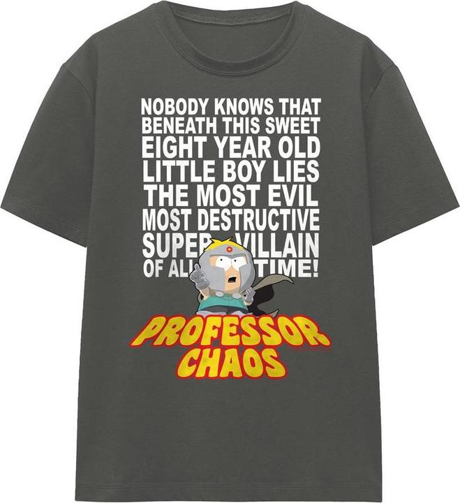 Produktbild Ubisoft TShirt (L)