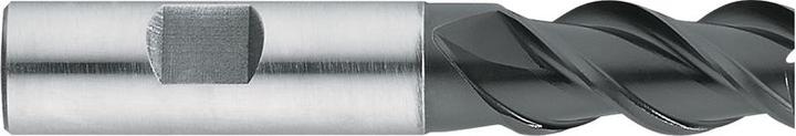 Actual product image Futuro BRW Roughing mill