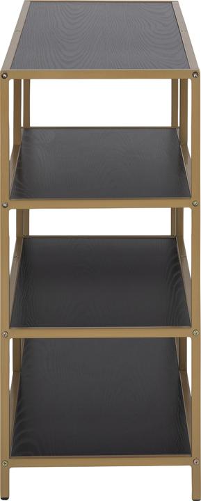 Immagine prodotto AC Design Seaford (114 x 78 x 35 cm)