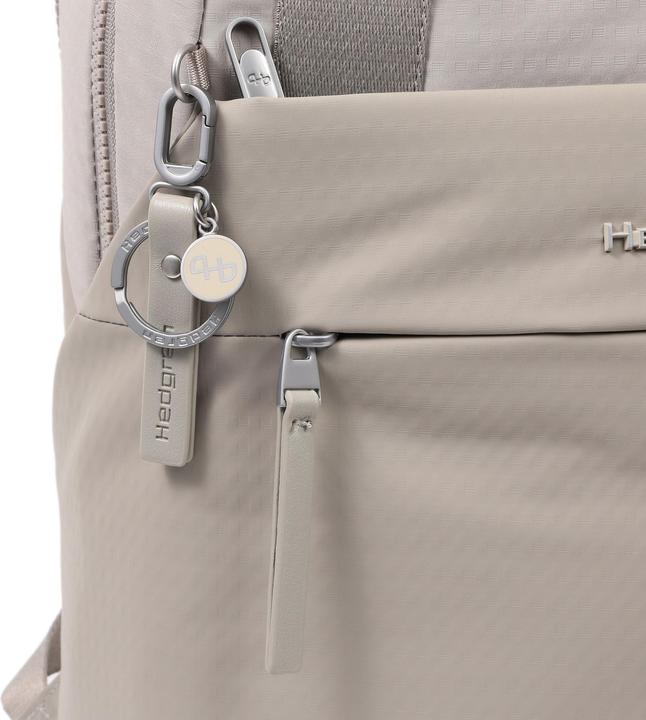 Actual product image Hedgren Furo Daypack RFID Schutz 37 cm (13.50 l)