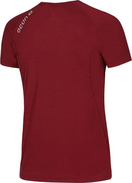 Actual product image Ocun T-Shirt Bamboo Blossom (XL)