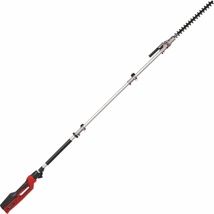 Actual product image Einhell GC-HH 9046 (Electric hedge trimmer)