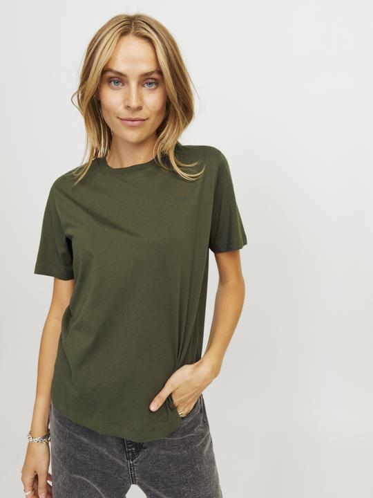 Immagine prodotto JJXX Jxanna Reg Ss Every Logo Tee Jrs Noos (XL)