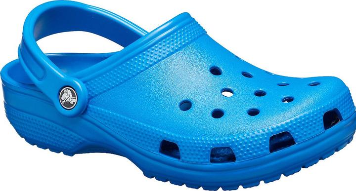 Produktbild Crocs Classic (38, 39)