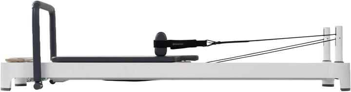 Image du produit Balanced Body Reformer Allegro 2 Reformer