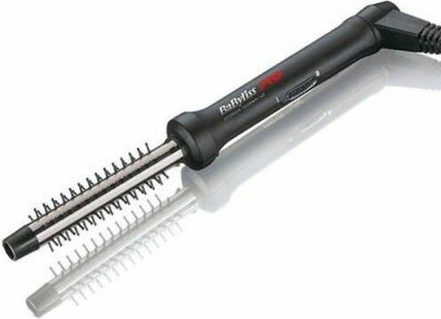 Image du produit BaByliss Pro Bab289tte (18 mm)