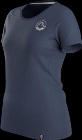Produktbild La Sportiva Circle Logo T-Shirt (S)