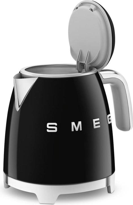 Productafbeelding Smeg 50's Retro Stijl Mini (0.80 l, EU-stekker)