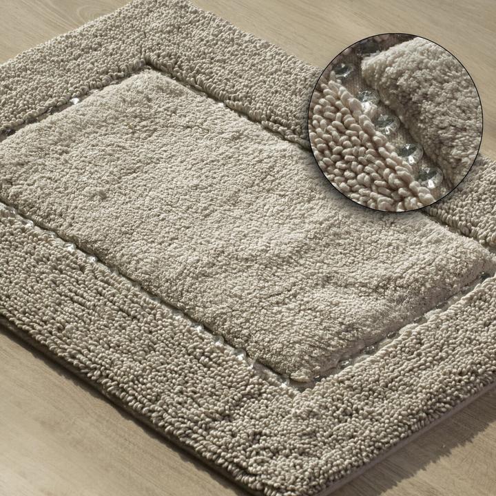 Produktbild Eurofirany Dy (60 x 90 cm)