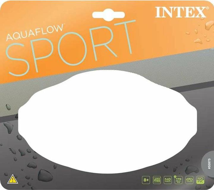 Produktbild Intex Surf Rider