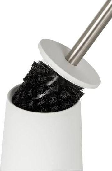 Actual product image Zone Denmark Nova