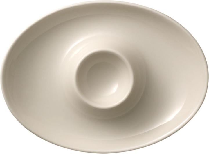 Egg Cup with Tray Royal (1 x)