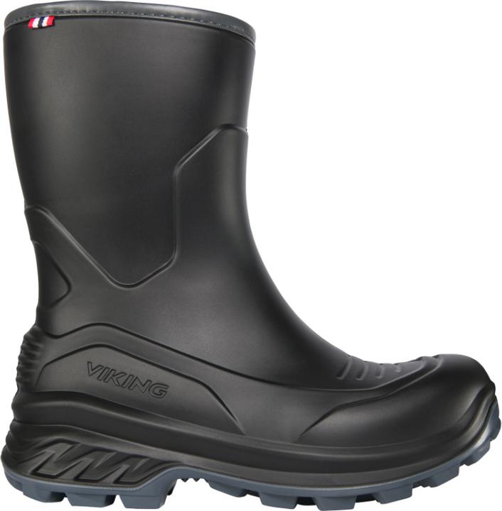 Viking TROPHY ICEFIGHTER Mid Warm