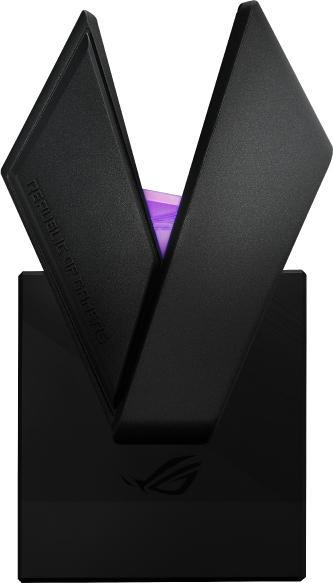 Actual product image ASUS ROG throne