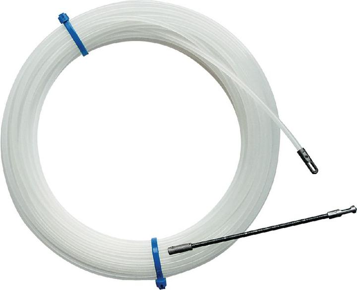 Actual product image BRW Fish tape (25 m)