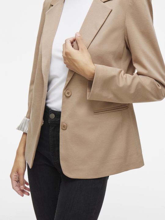 Image du produit Vila Jersey Blazer (S)