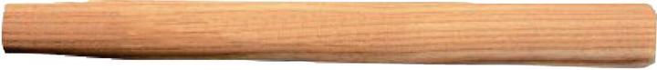 BRW Hickory handvat