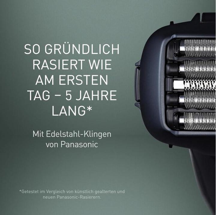 Produktbild Panasonic ES-LV97-K803