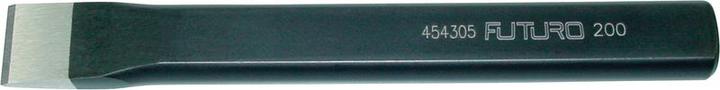 Actual product image Futuro BRW Flat chisel (18 mm)