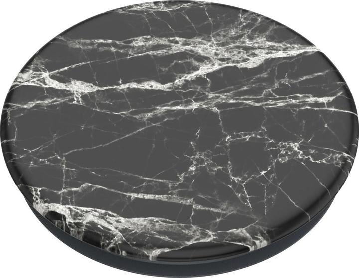 Image du produit PopSockets Basic