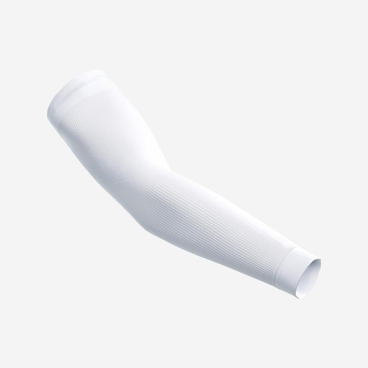Actual product image Van rysel Seamless (S)
