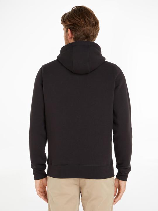 Produktbild Tommy Hilfiger Core Tommy (XL)
