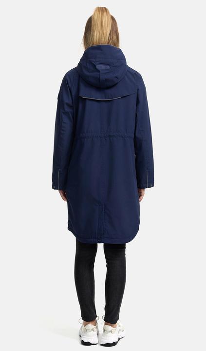 Actual product image Marikoo Megumii 16 (4XL)