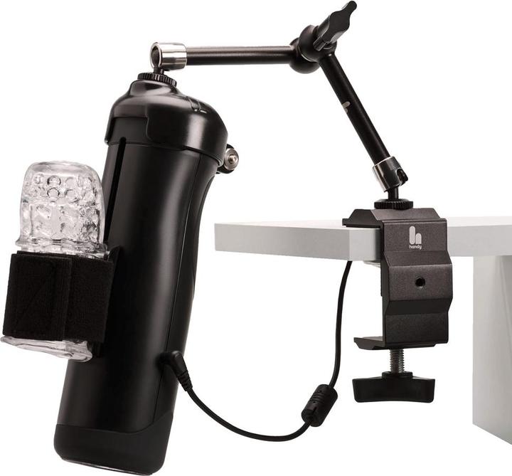 Produktbild Handy Handsfree Desk Mount