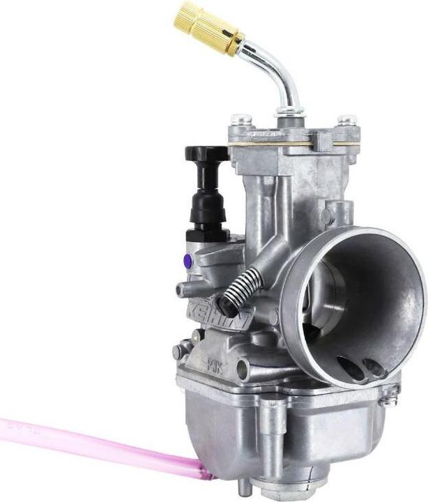 Immagine prodotto Keihin Pwk 28