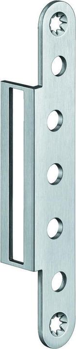 Actual product image Simonswerk Cover angle VX 75