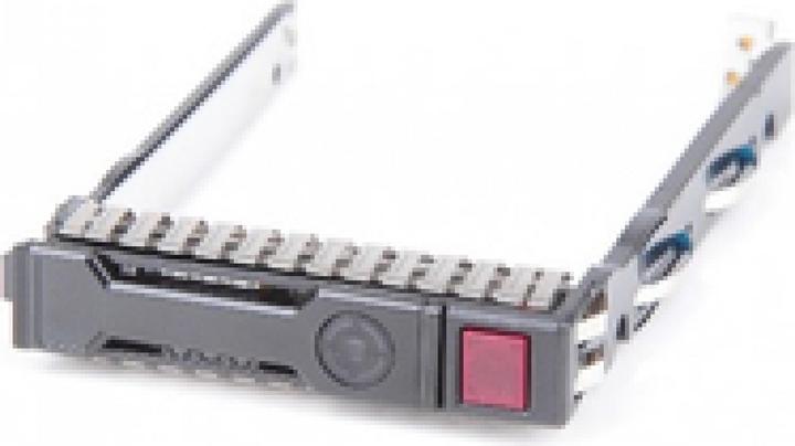 Image du produit Origin Storage HP ORIGINAL DL380 2.5IN G8/9