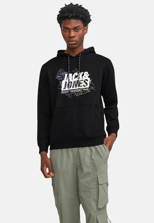Image du produit Jack & Jones Sweat à capuche (S)