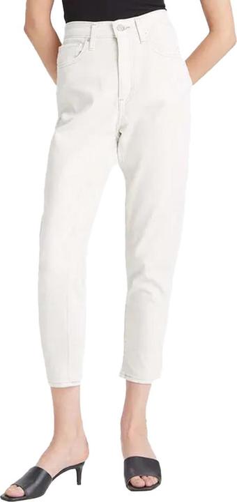 Image du produit Levis - Jean - Femme (30)