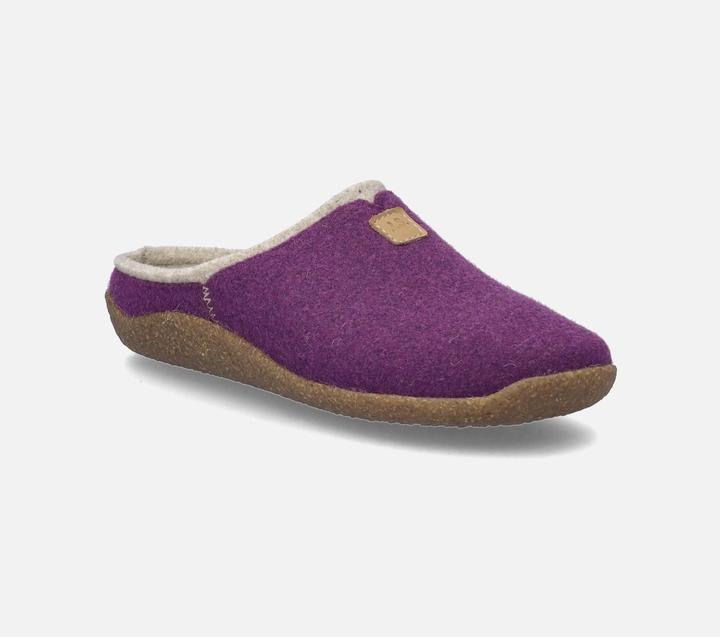 Image du produit Josef Seibel 54801-TE257 (40)