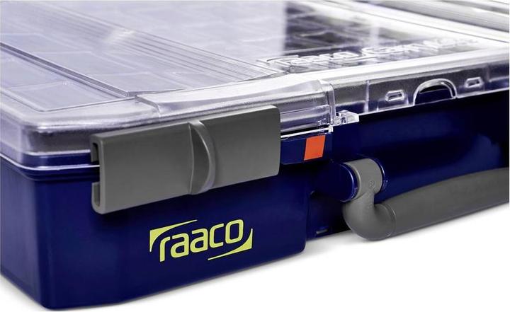 Immagine prodotto Raaco CarryLite