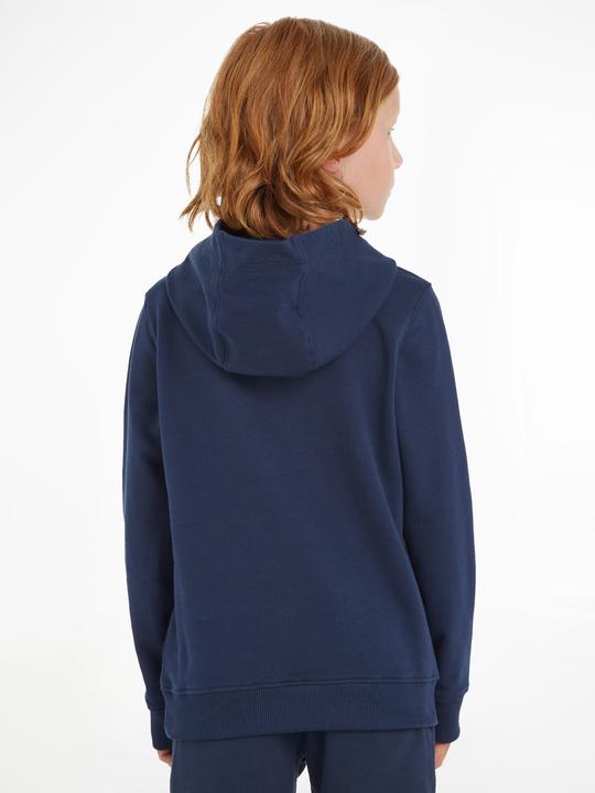 Produktbild Tommy Hilfiger Sweatshirt (122)
