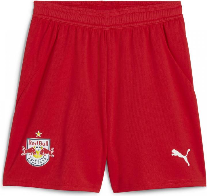 Actual product image Puma RBS Shorts Replica Jr (176)