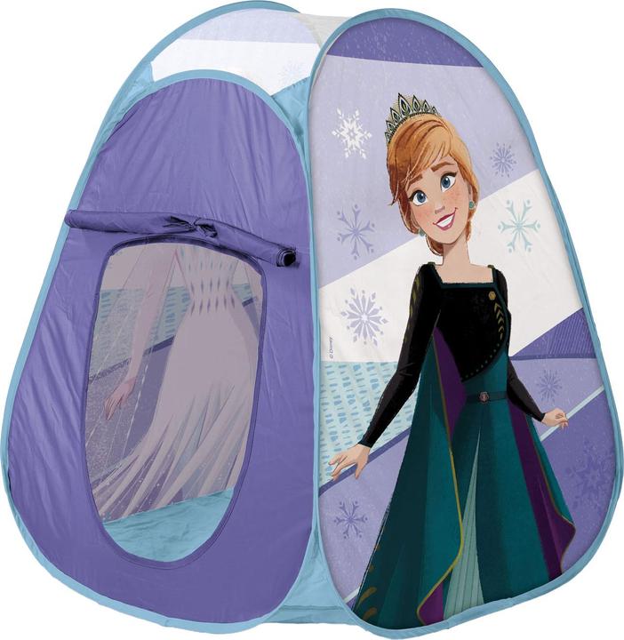 Immagine prodotto Mondo Tenda pop-up Frozen