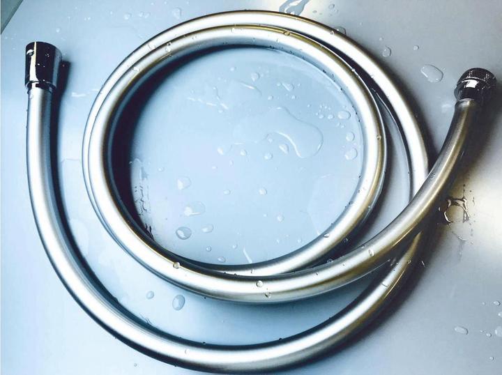 Produktbild aquaclic Flex argento (175 cm)