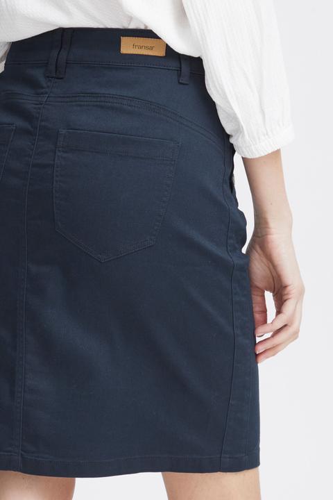 Actual product image Fransa FRLOMAX 3 20607800 (36)