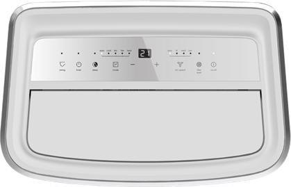 Produktbild Electrolux EXP26U558HW (40 m², 11123 BTU/h)
