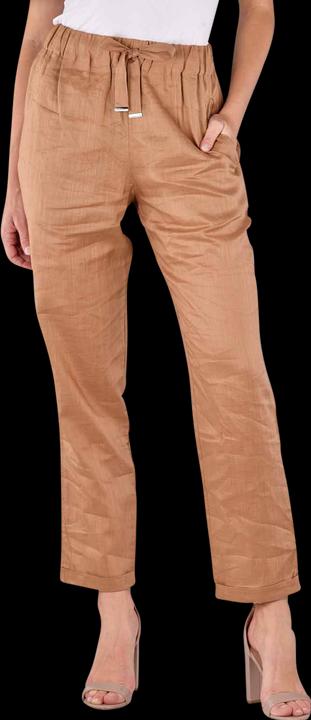 Produktbild Hugo Boss 10019718 (XL)