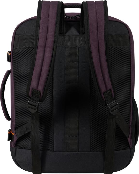 Immagine prodotto American Tourister Zaino per laptop TAKE2CABIN (38 l)