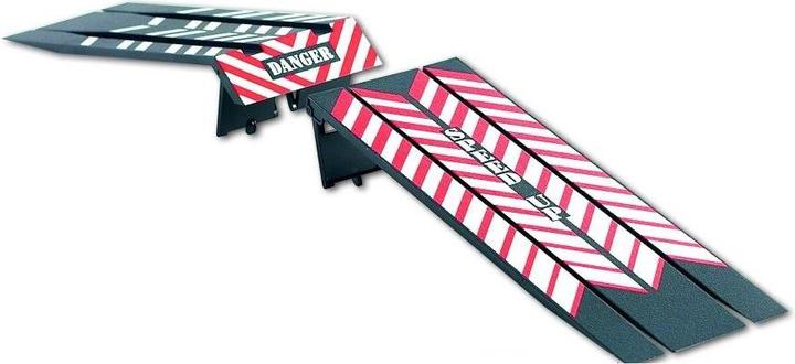 Image du produit Carrera Spring Hill