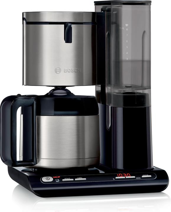 Bosch Hausgeräte TKA 8A 683