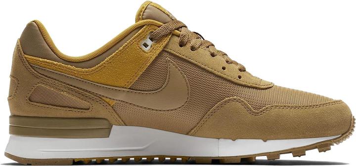 Actual product image Nike Air Pegasus '89 (44)