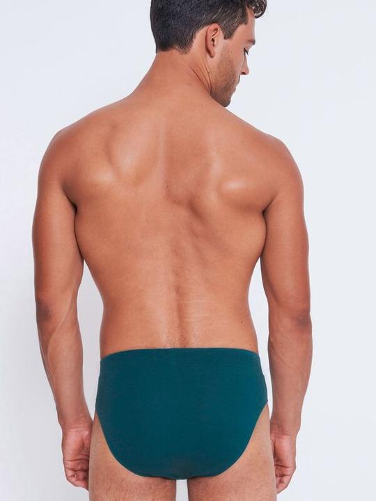Produktbild Sloggi Go (M, 2er Pack)