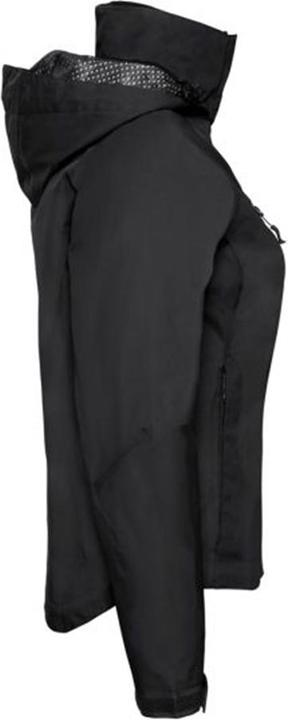 Produktbild Jerzees Premium Hydraplus 2000 Jacke (S)