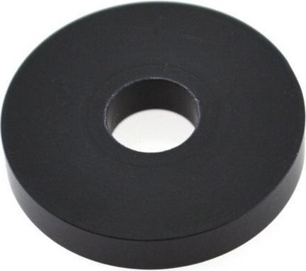 Fox Spacer: DHX2, Travel, 9mm Shaft, 5mm TLG SH